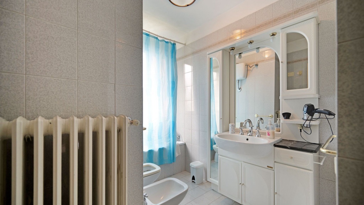Photo of Bathroom in Sugano