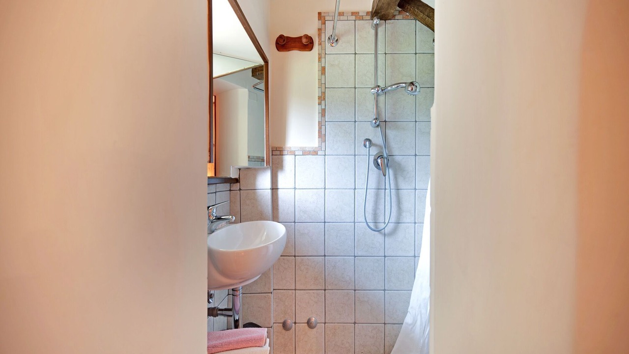 Photo of Bathroom in Sugano