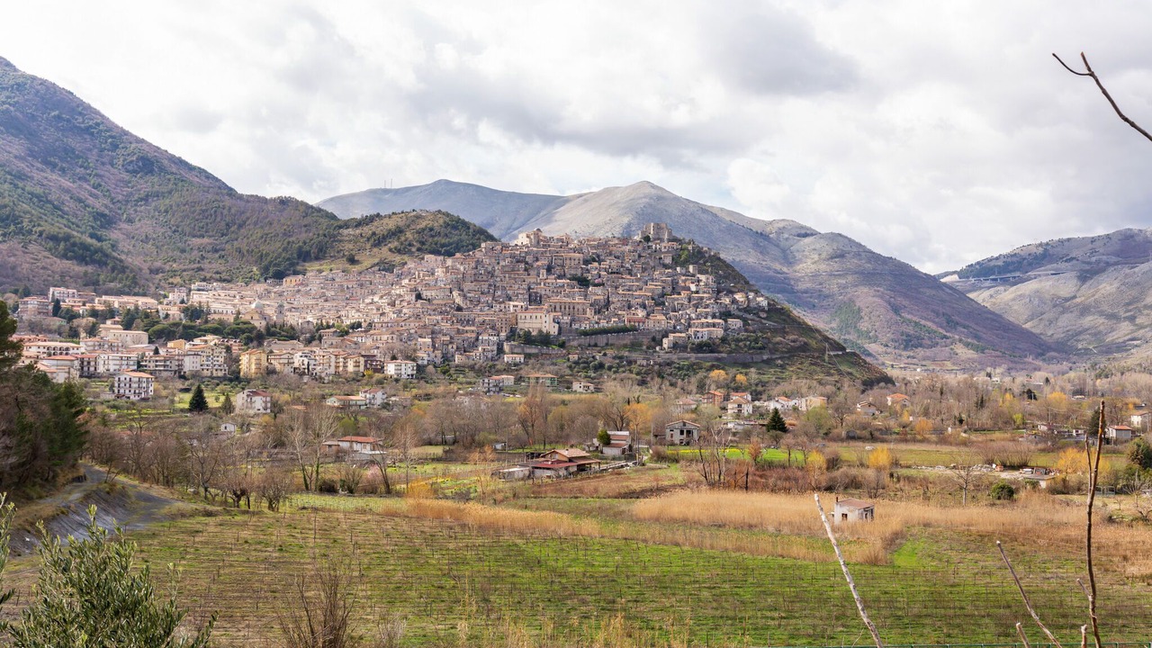Photo of Others in Morano Calabro