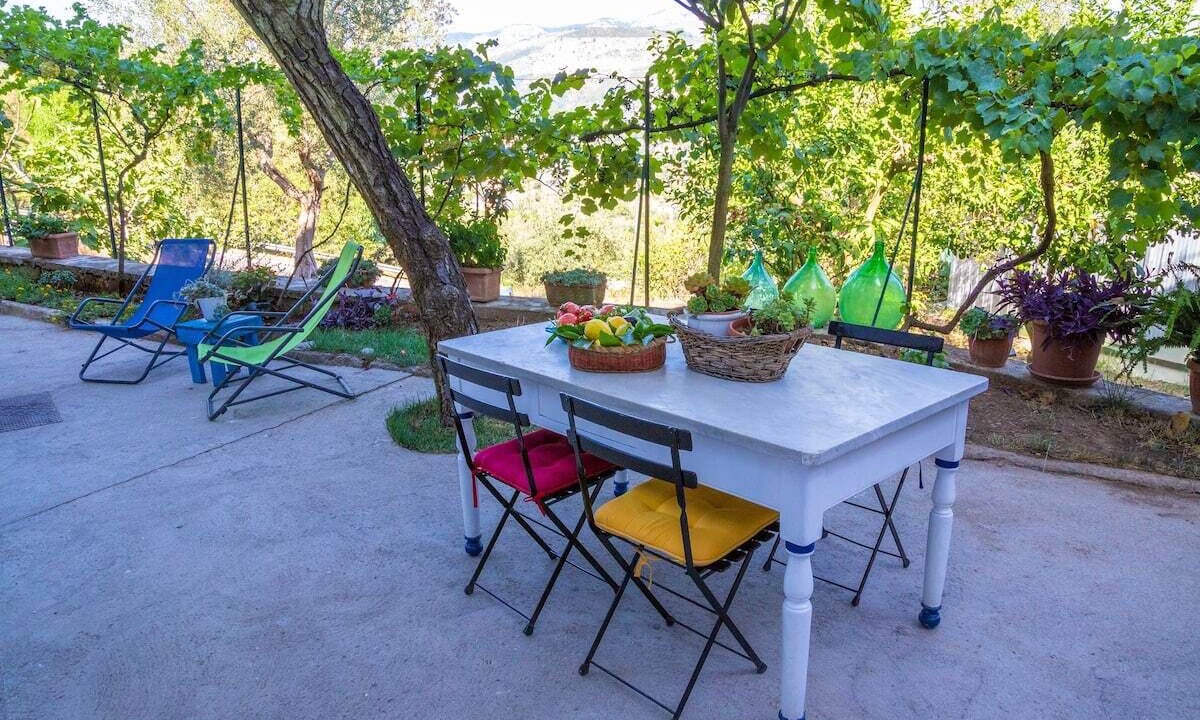 Photo of Outdoor in Colli di Fontanelle