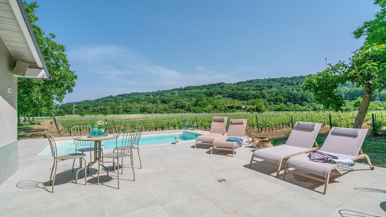 Photo of Outdoor in Orte