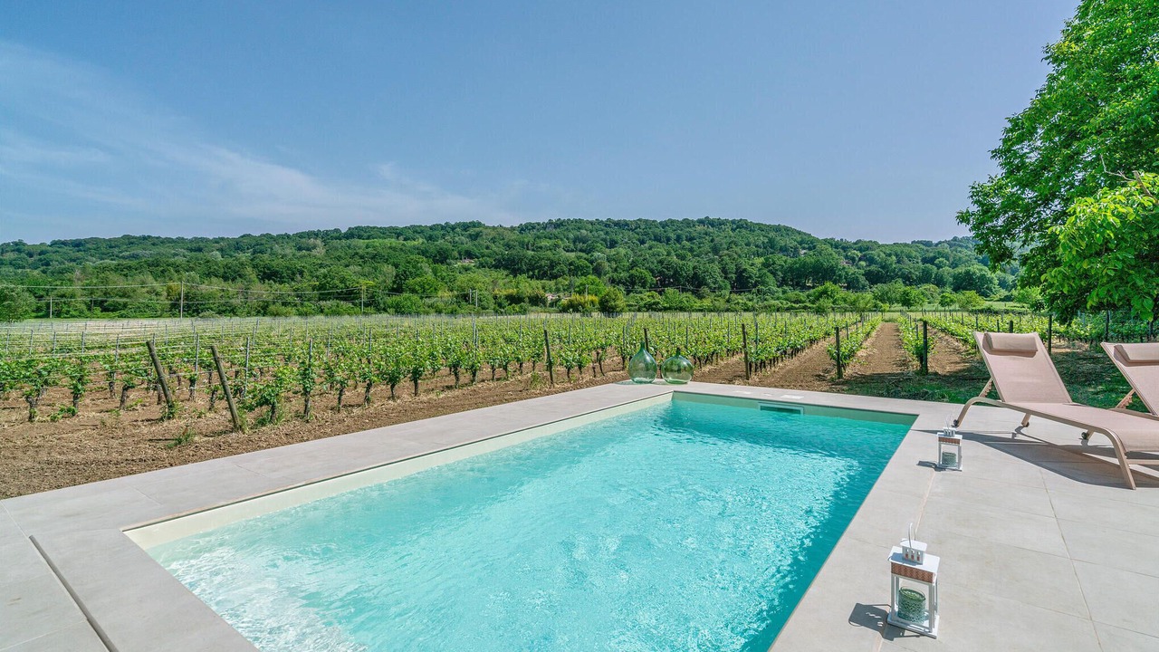 Photo of Outdoor in Orte