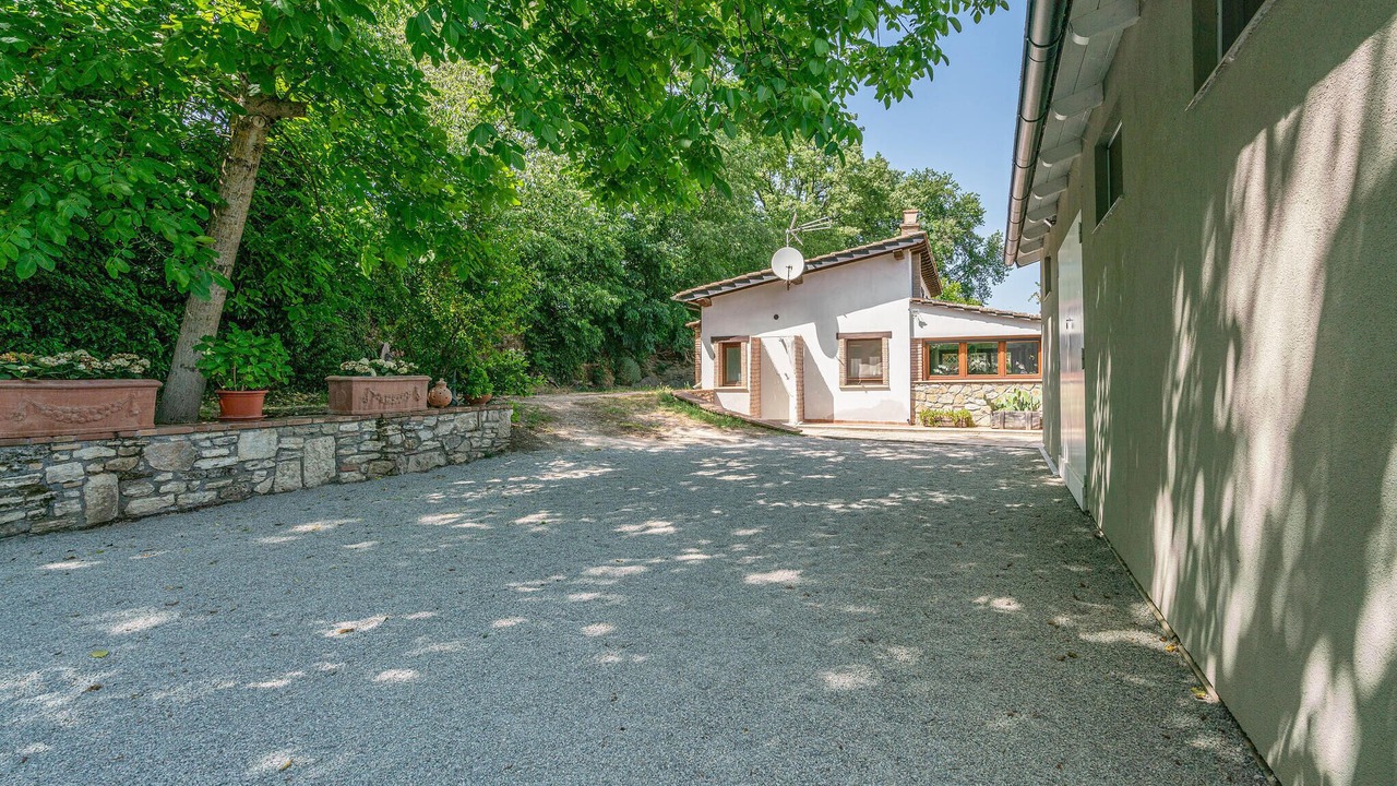 Photo of Outdoor in Orte