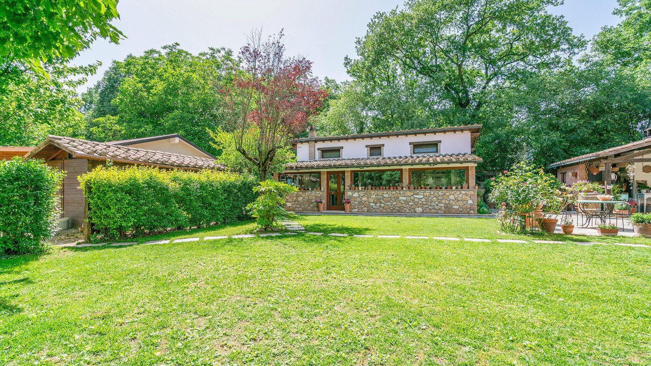Photo of Outdoor in Orte
