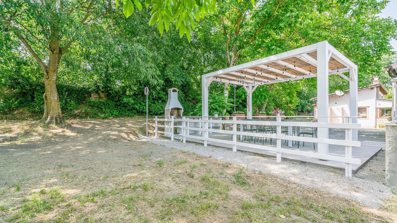Photo of Outdoor in Orte
