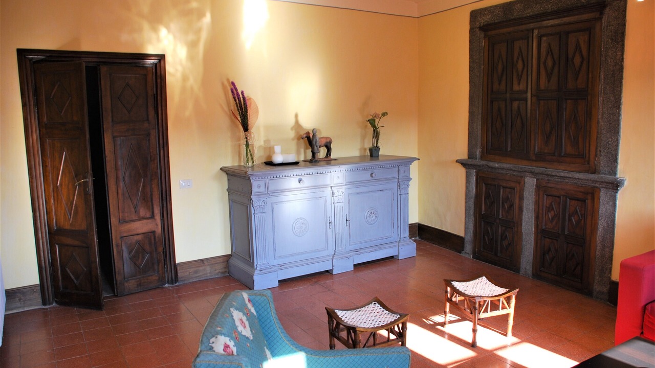 Photo of Others in Vignanello