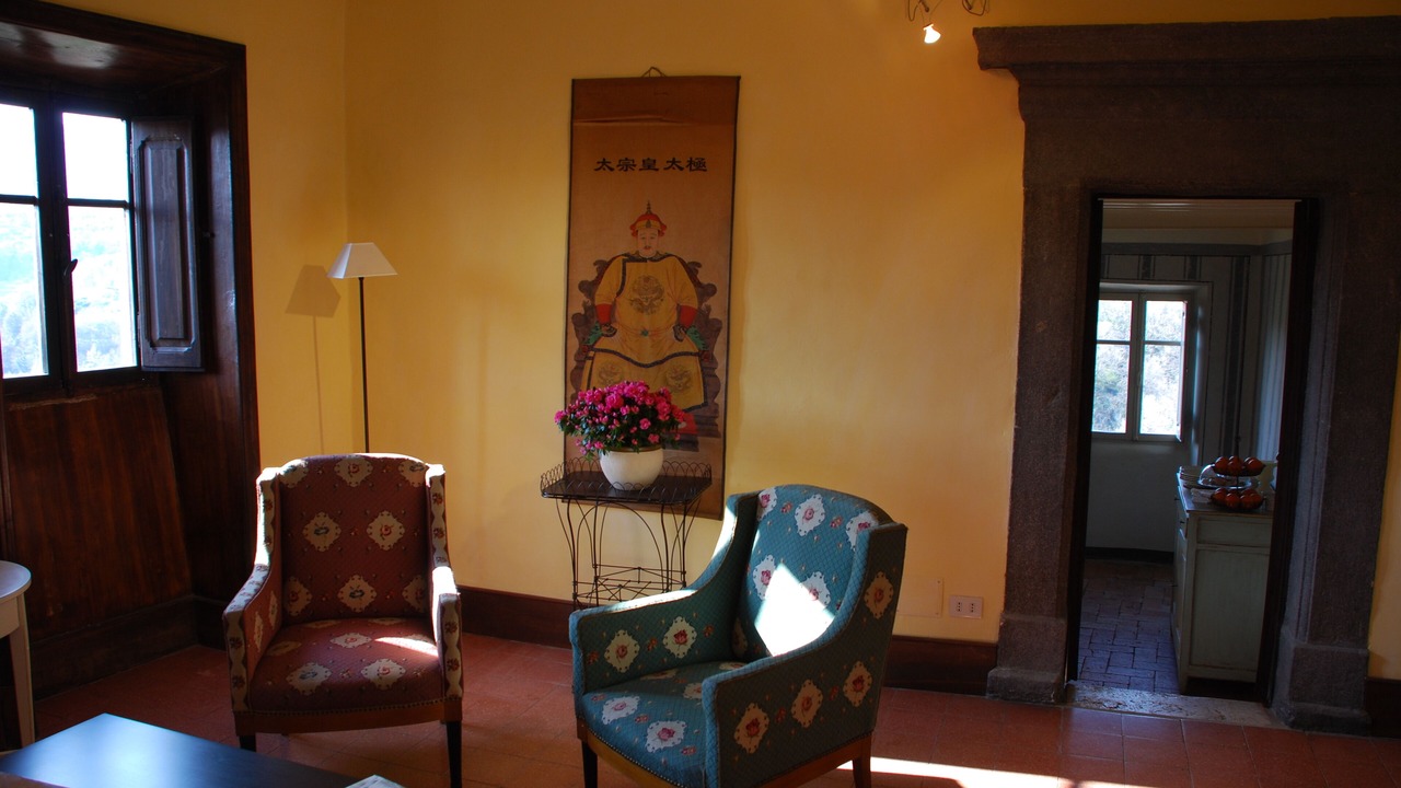 Photo of Others in Vignanello