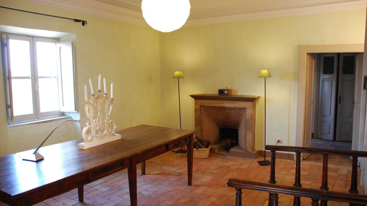Photo of Others in Vignanello