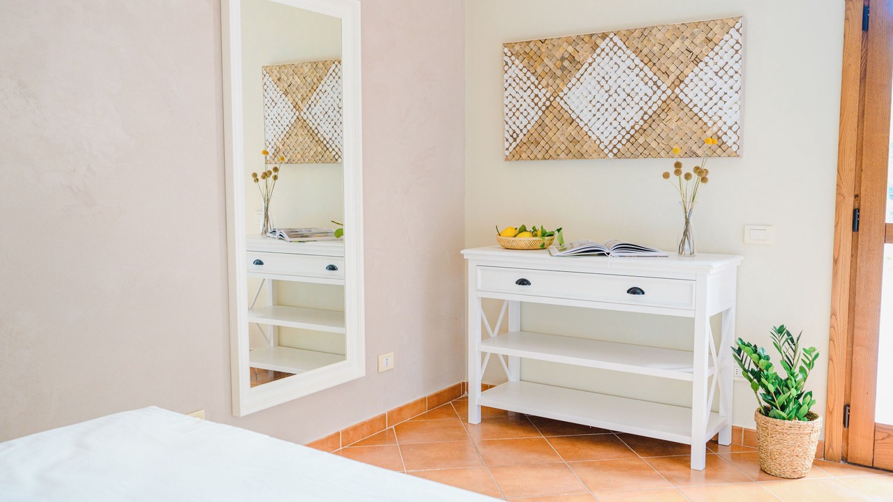 Photo of Bedroom in Ravello