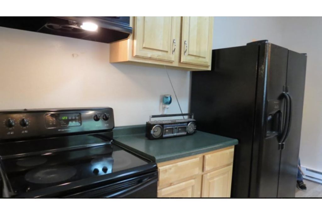 Photo of Kitchen in Webster