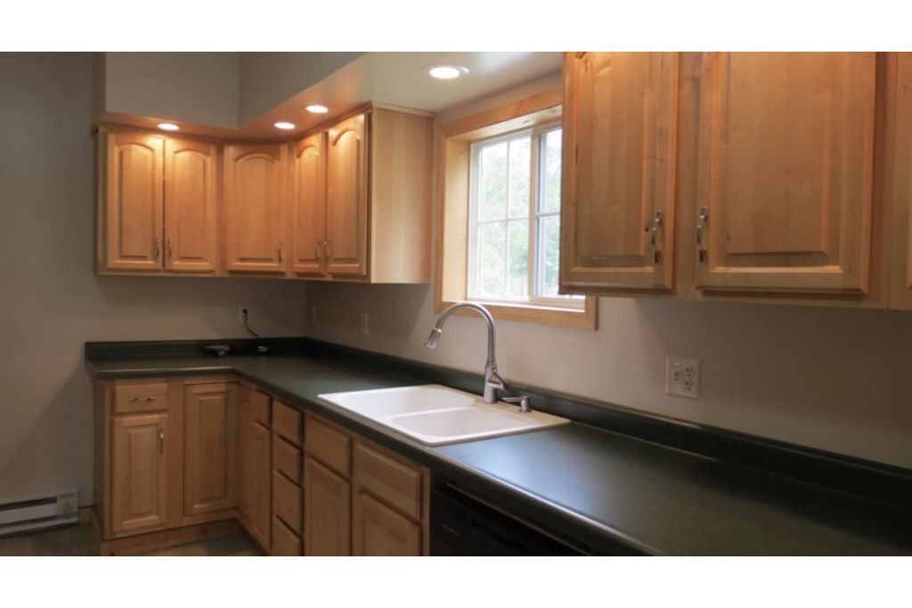 Photo of Kitchen in Webster