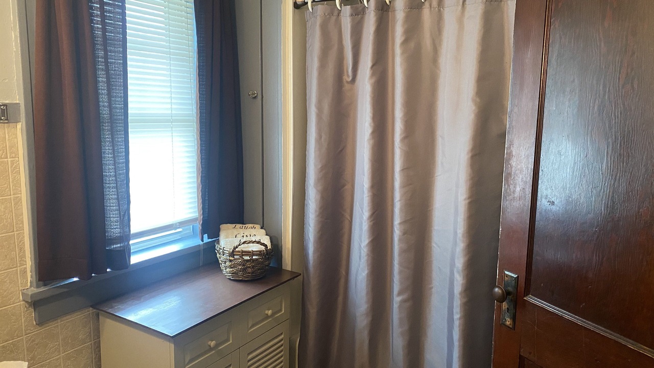 Photo of Bathroom in Webster