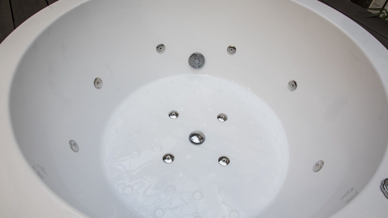 Photo of Bathroom in Shimogyo