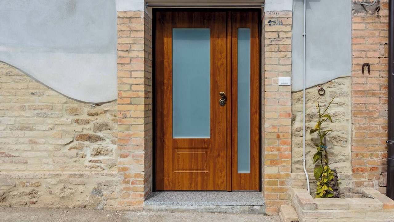 Photo of Outdoor in Rocca San Giovanni