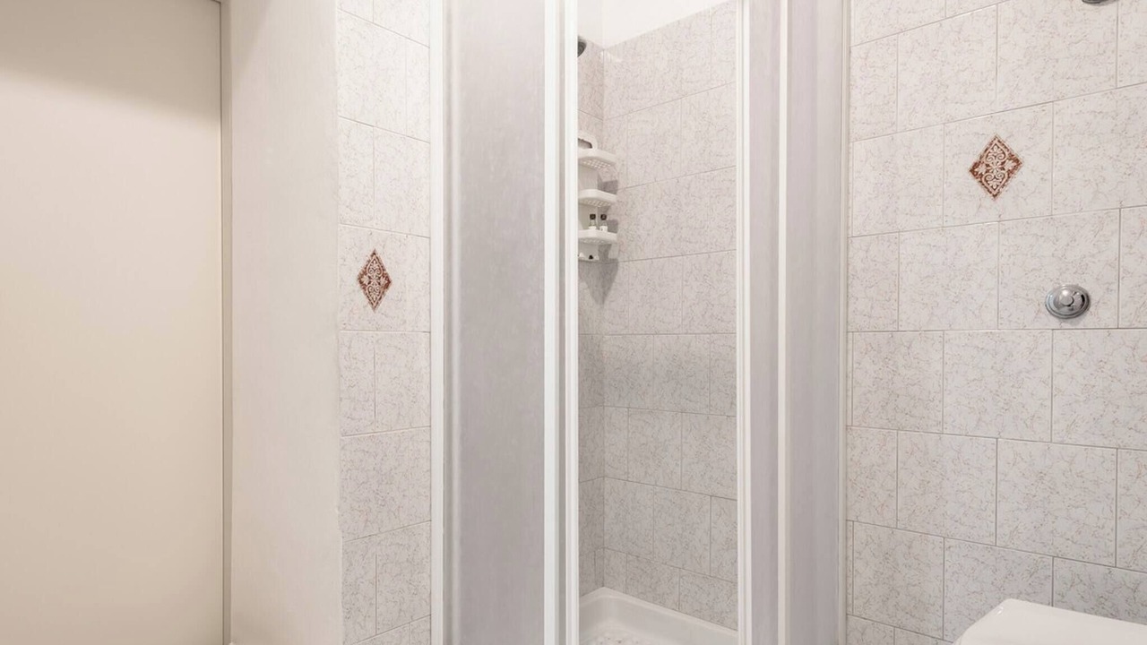 Photo of Bathroom in Rocca San Giovanni