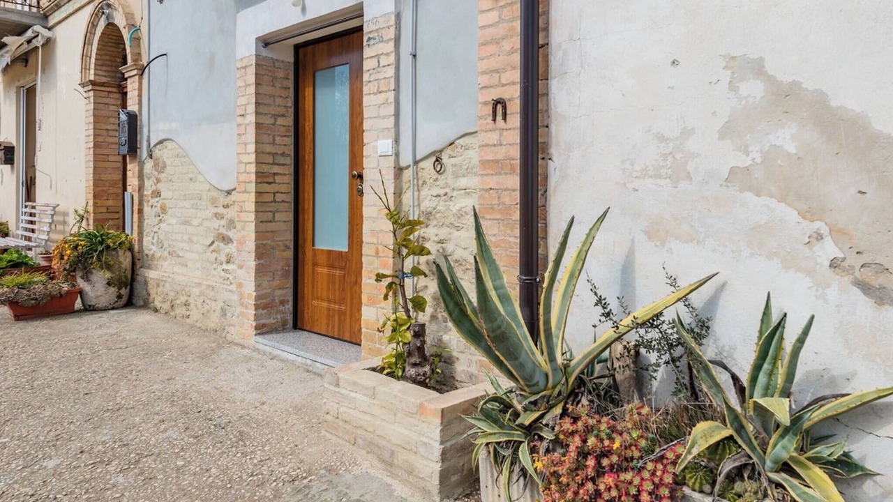 Photo of Outdoor in Rocca San Giovanni