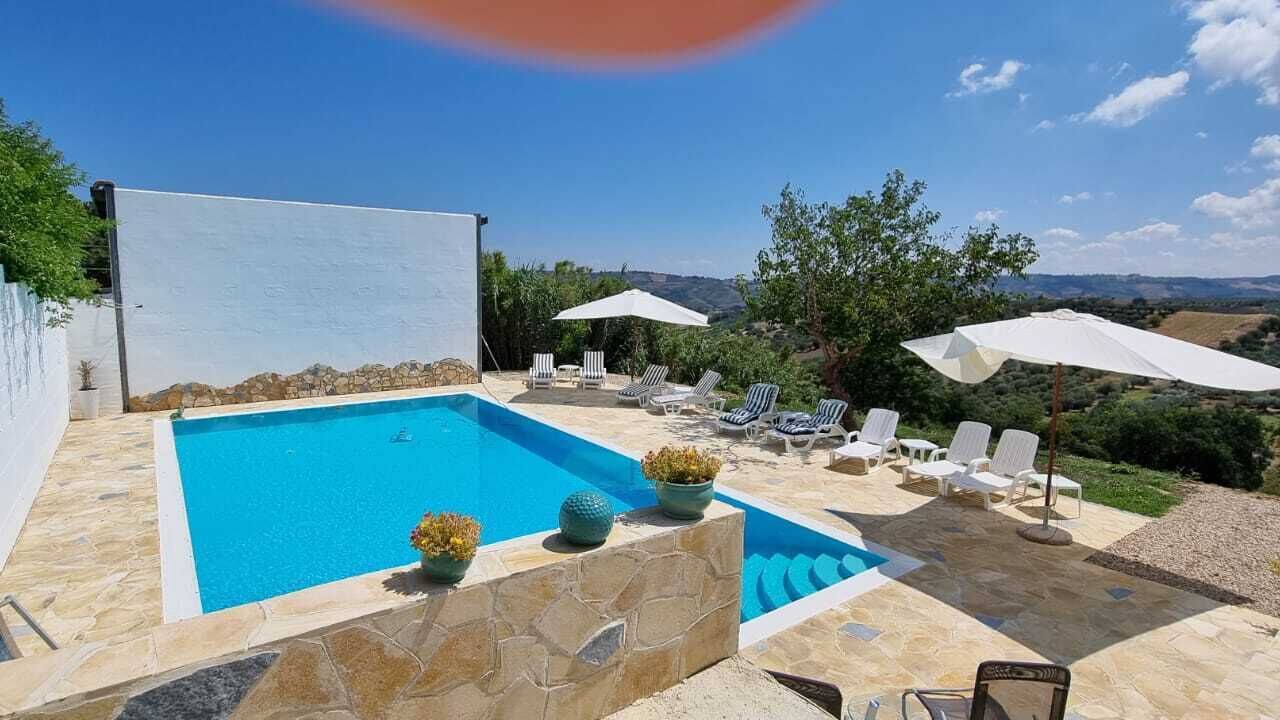 Photo of Outdoor in Paglieta