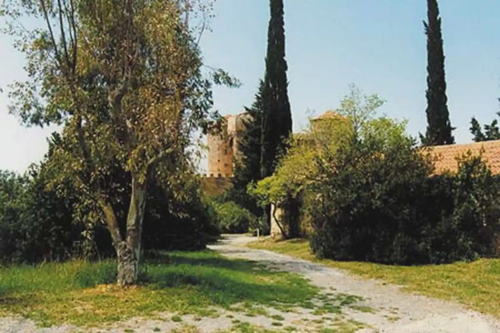 Photo of Outdoor in Praia a Mare