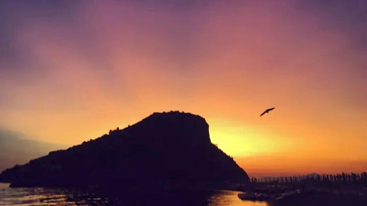Photo of Others in Praia a Mare