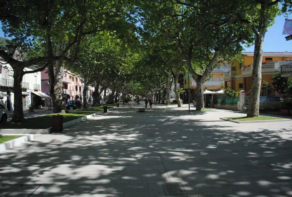 Photo of Outdoor in Praia a Mare