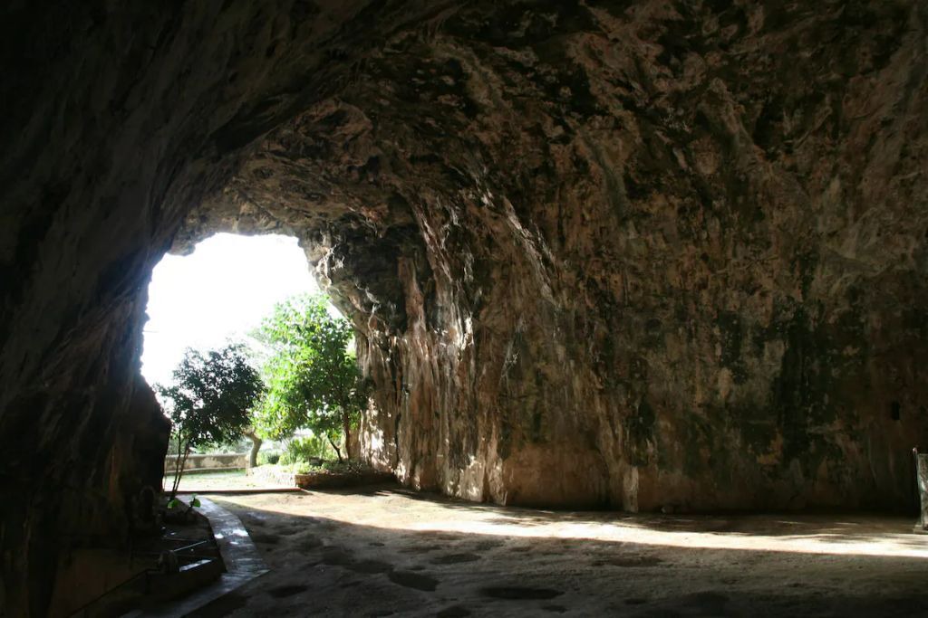 Photo of Outdoor in Praia a Mare