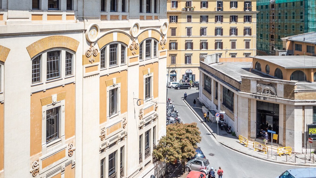 Photo of Others in Sallustiano