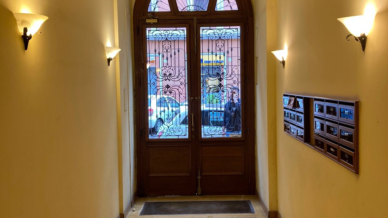 Photo of Others in Sallustiano