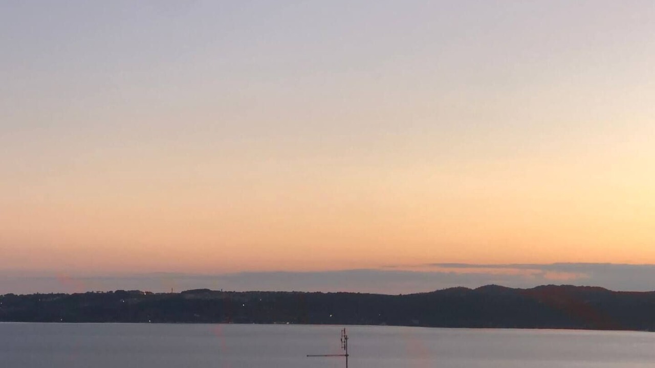 Photo of Others in Lake Bracciano