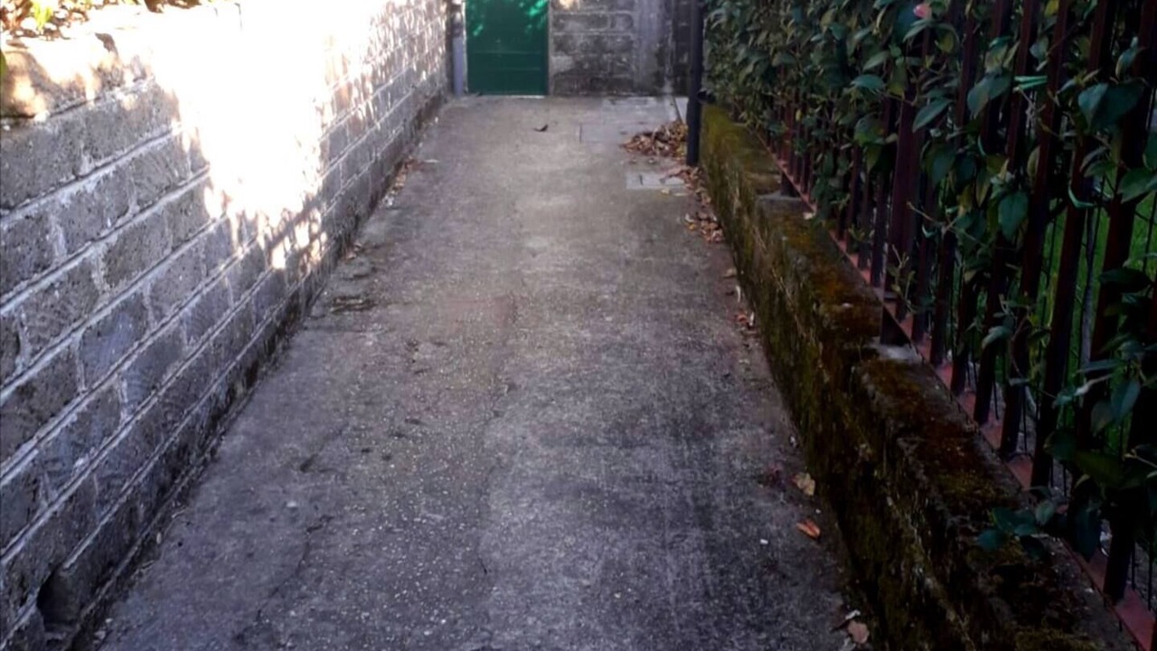 Photo of Outdoor in Lake Bracciano