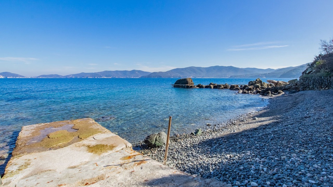 Photo of Others in Marciana Marina