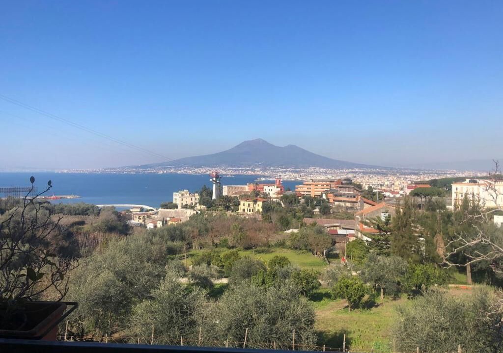 Photo of Others in Castellammare di Stabia