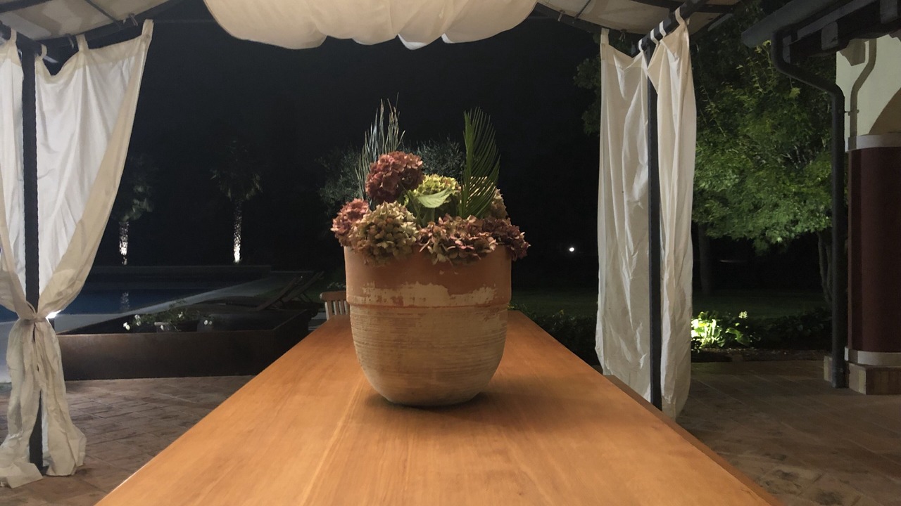 Photo of Outdoor in Casale sul Sile