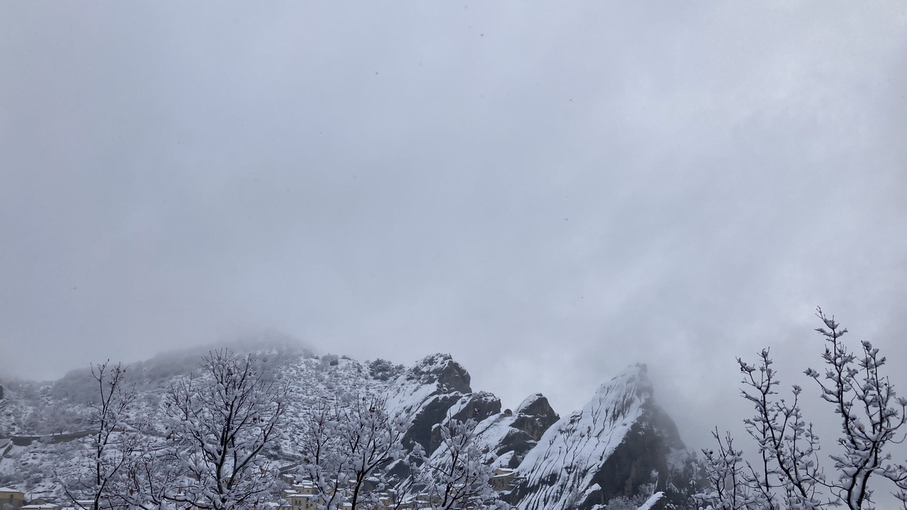 Photo of Others in Castelmezzano