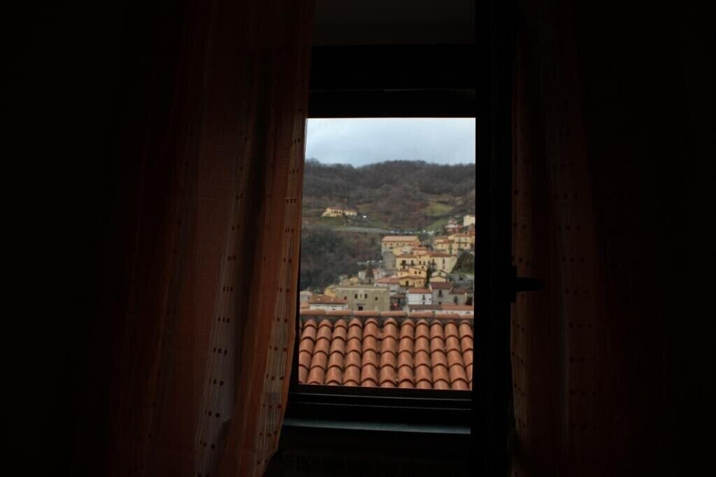 Photo of Others in Castelmezzano