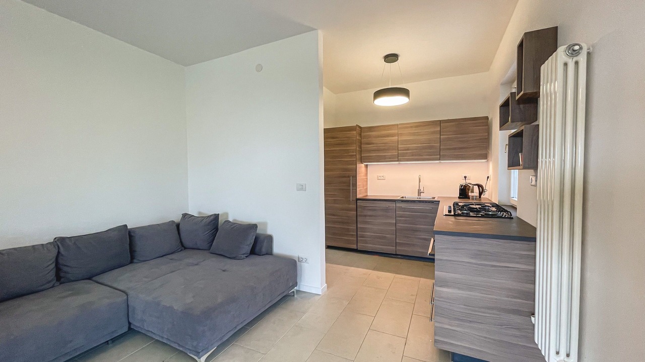 Photo of Livingroom in Bardolino