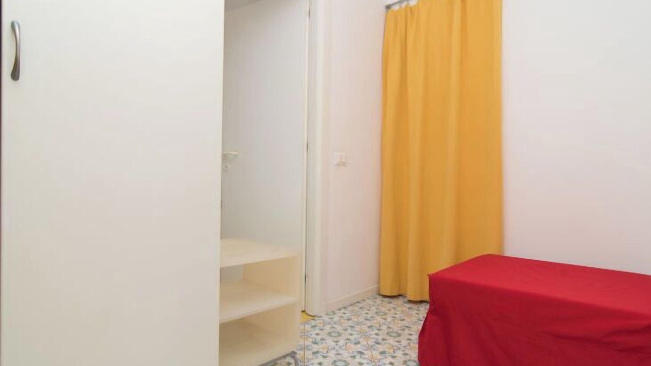 Photo of Others in Casamicciola Terme