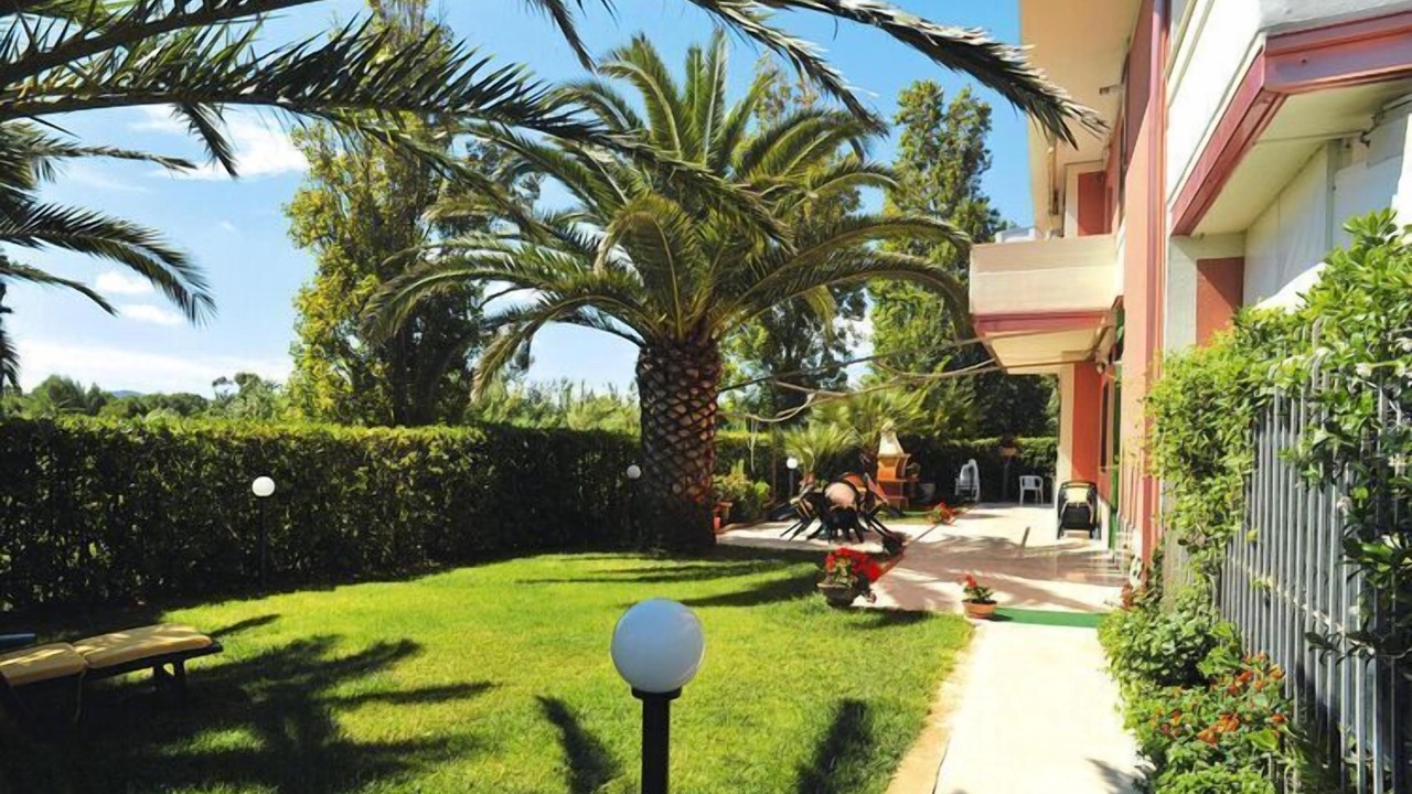 Photo of Outdoor in Silvi Marina