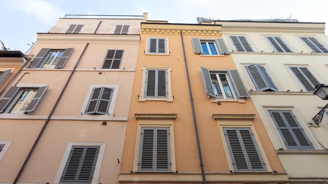 Photo of Outdoor in Repubblica