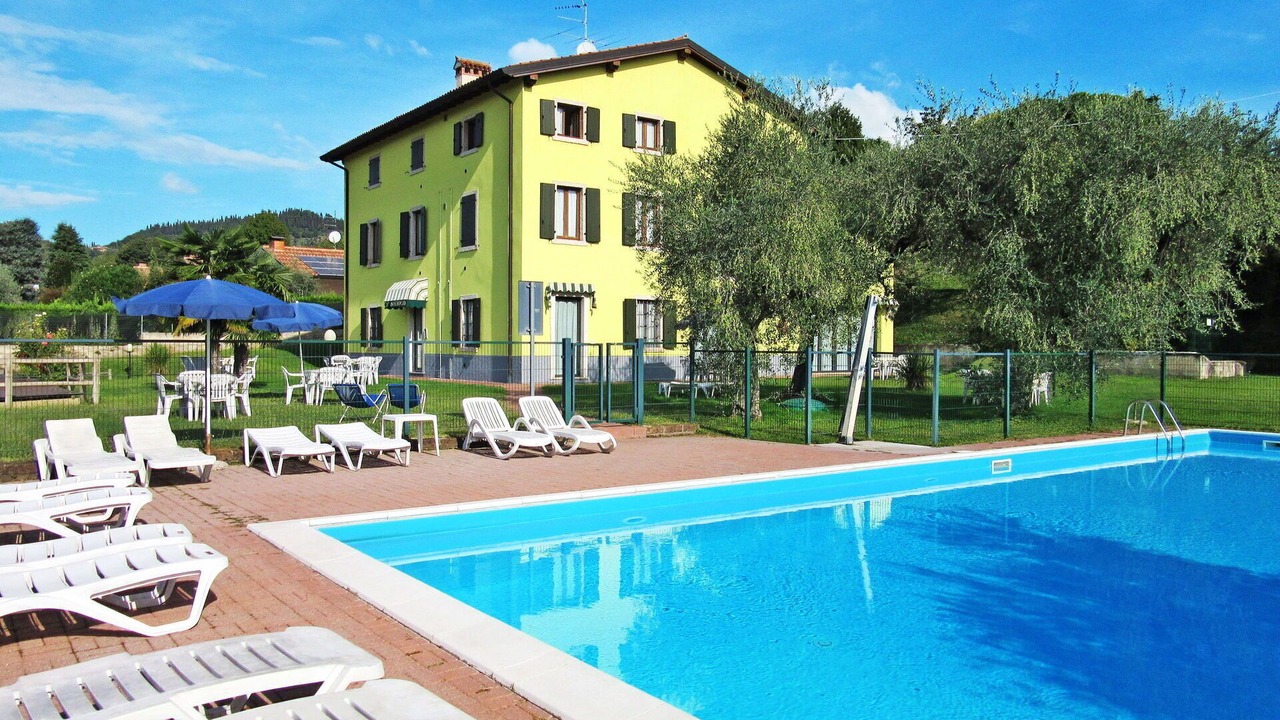 Photo of Outdoor in Bardolino