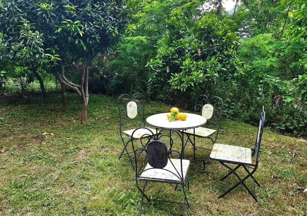 Photo of Outdoor in Minturno