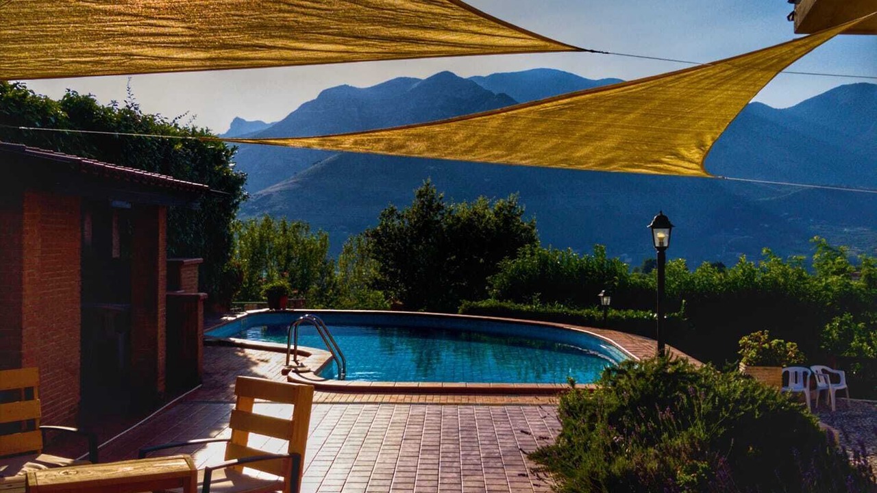 Photo of Outdoor in Minturno