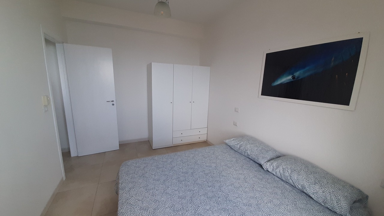 Photo of Bedroom in San Nicola Arcella