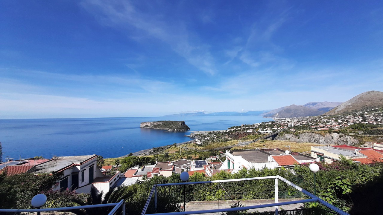 Photo of Outdoor in San Nicola Arcella