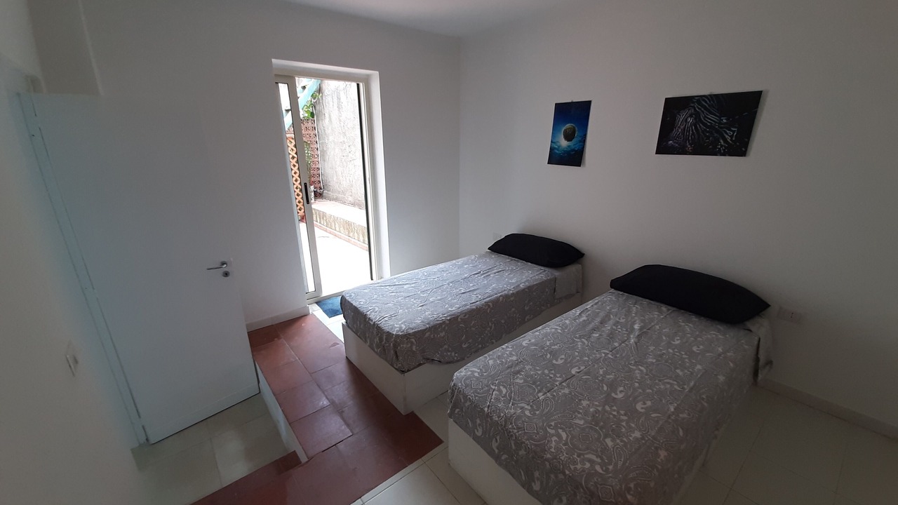 Photo of Bedroom in San Nicola Arcella