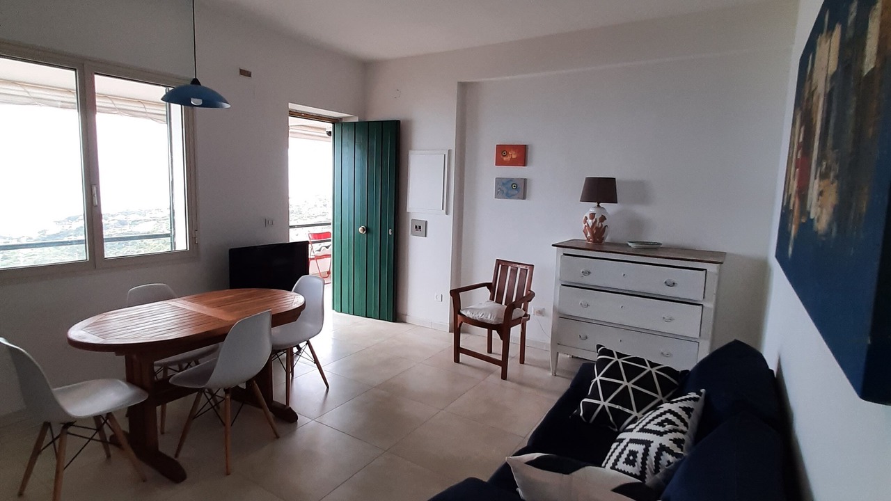Photo of Livingroom in San Nicola Arcella