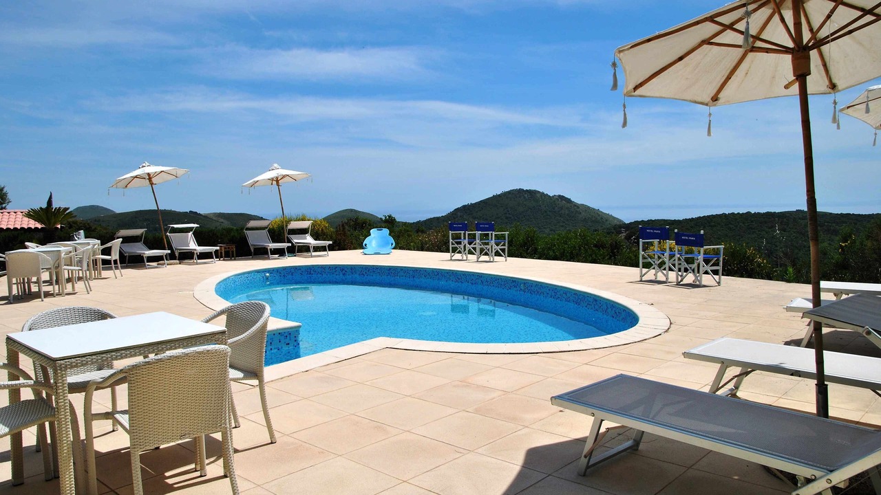Photo of Outdoor in Itri