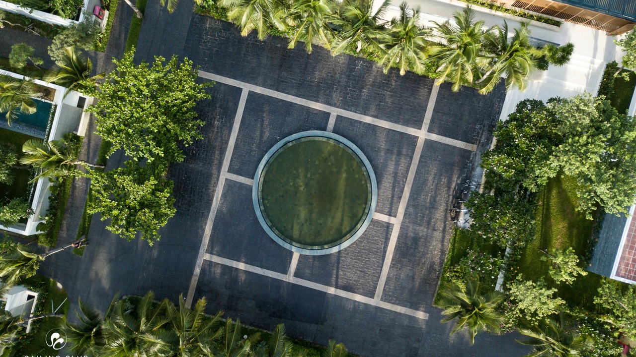 Photo of Outdoor in Duong To
