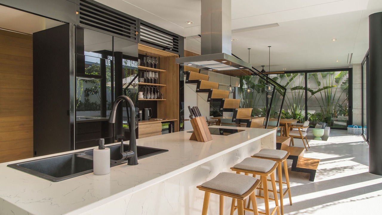 Photo of Livingroom in Duong To