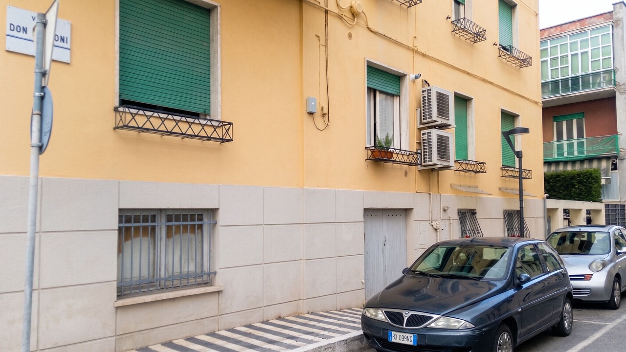 Photo of Others in Pescara