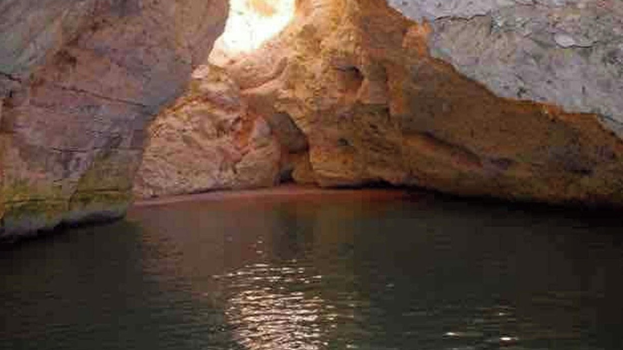 Photo of Others in Vieste